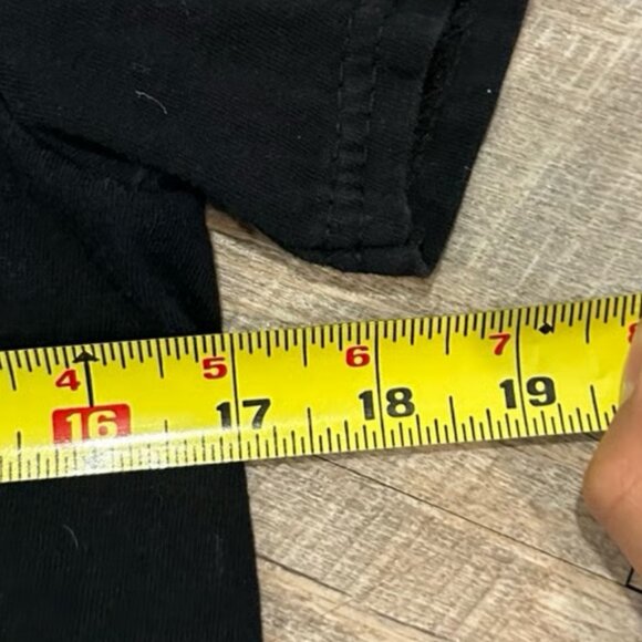 Vintage Dragon Ball Z Super Broly youth shirt - Picture 4 of 4